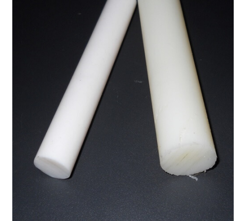 Капролоновые стержни в Новополоцке для промышленности