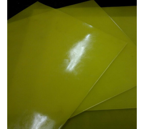 Полиуретановые пластины в Новополоцке для юридических лиц