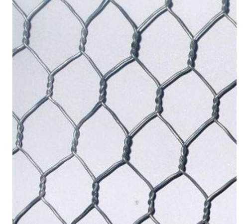 Крученые шестигранные сетки Манье в Новополоцке