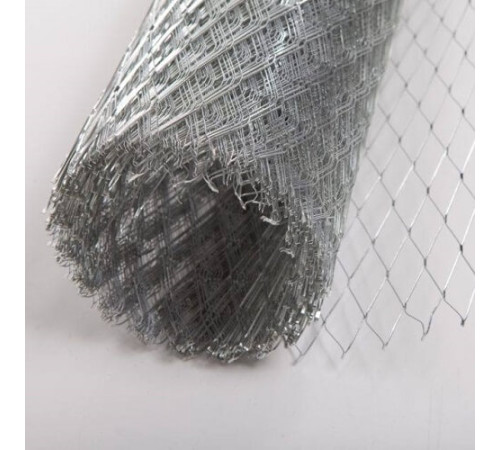 Просечно-вытяжные сетки в Новополоцке для юридических лиц