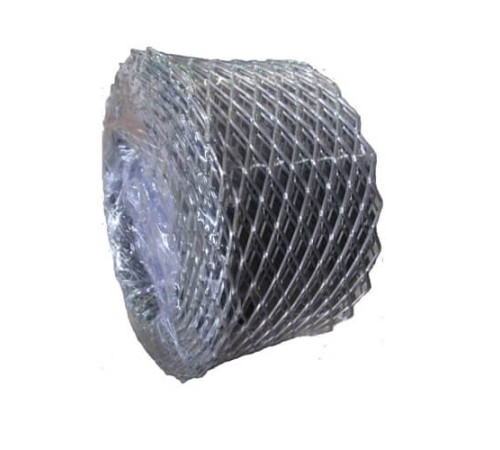 Сетки Армсеть в Новополоцке для строительства и армирования