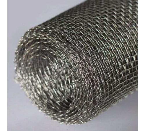 Сетки тканые оцинкованные в Новополоцке для юридических лиц