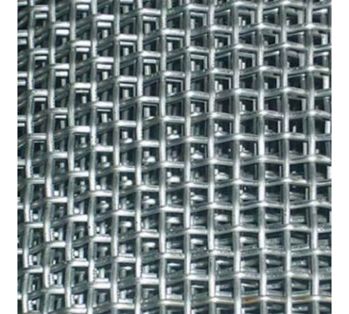 Сетки тканые стальные в Новополоцке для юридических лиц
