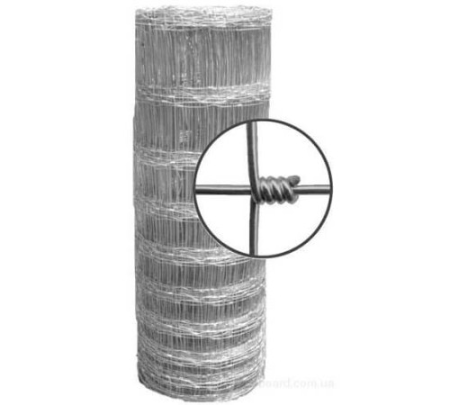 Шарнирные узловые сетки в Новополоцке для строительства