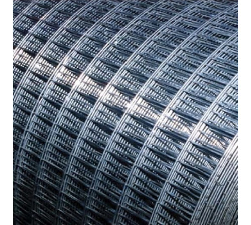 Щелевые сетки в Новополоцке от Спецметаллстрой