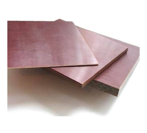 Листы текстолита в Новополоцке для юридических лиц