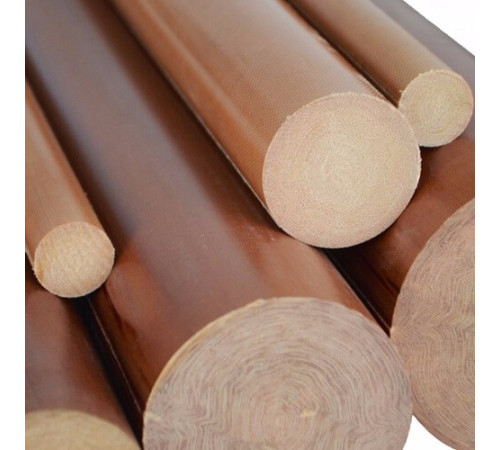 Текстолитовые стержни в Новополоцке для промышленности