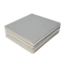 Листы фторопласта