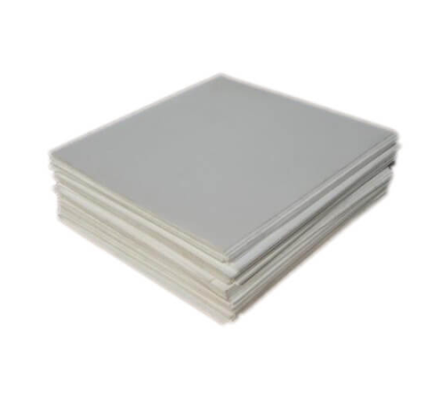 Листы фторопласта в Новополоцке для промышленности