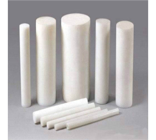 Фторопластовые стержни в Новополоцке для промышленности