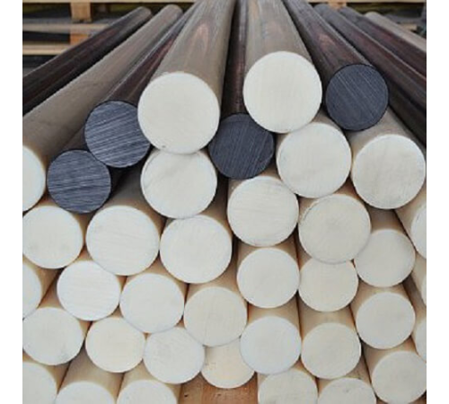 Экструзионные полиамидные стержни в Новополоцке