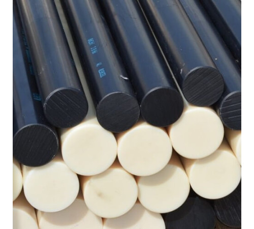 Экструзионные полиамидные стержни рецикл в Новополоцке