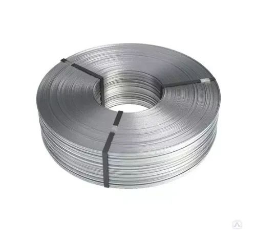 Титановые катанки в Новополоцке от Спецметаллстрой