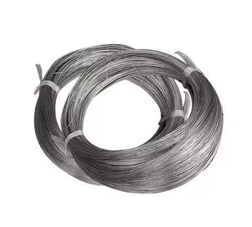 Сверхпроводящие сплавы 35БТ и 65БТ в Новополоцке