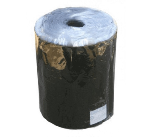 Ленты Лиам для изоляции труб в Новополоцке