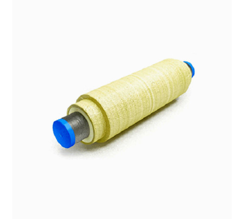 ППМ-Изоляции для труб в Новополоцке и Беларуси