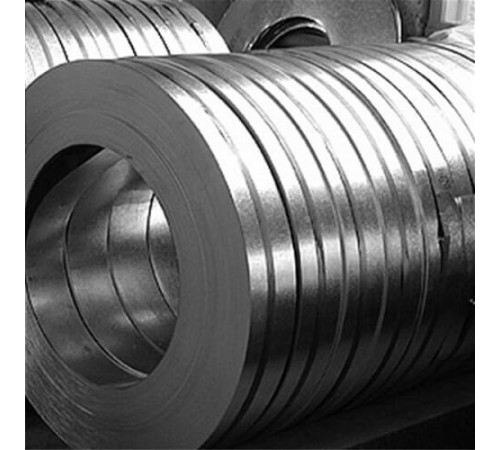 Ленты алюмель в Новополоцке для промышленности