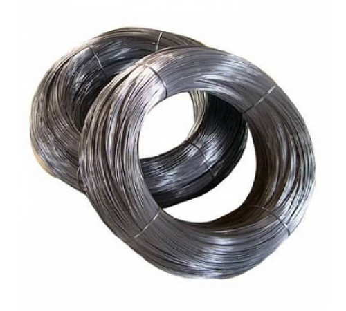 Проволоки алюмель в Новополоцке для промышленности