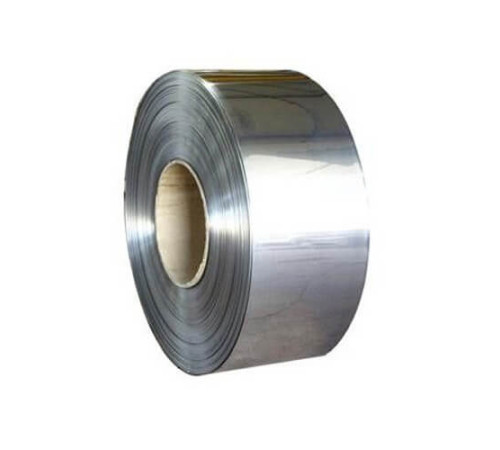 Ленты хромель в Новополоцке для промышленности