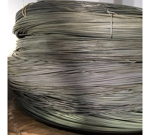 Проволоки хромель в Новополоцке для промышленности