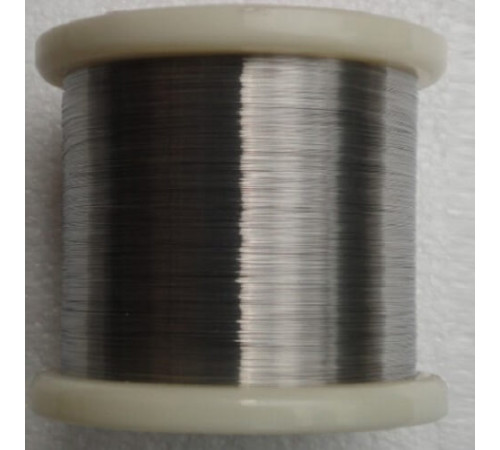 Проволоки константан в Новополоцке для промышленности