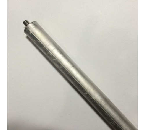 Аноды металлические для юрлиц в Новополоцке и Беларуси