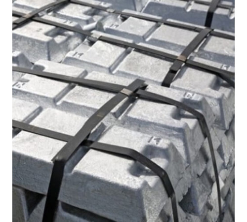 Индий в Новополоцке для промышленности от Спецметаллстрой