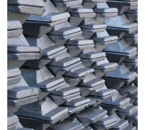 Иттрий в Новополоцке: Редкоземельные металлы для промышленности