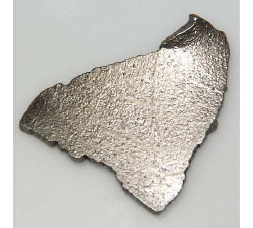 Первичный кобальт в Новополоцке: марки К0, К1, К2