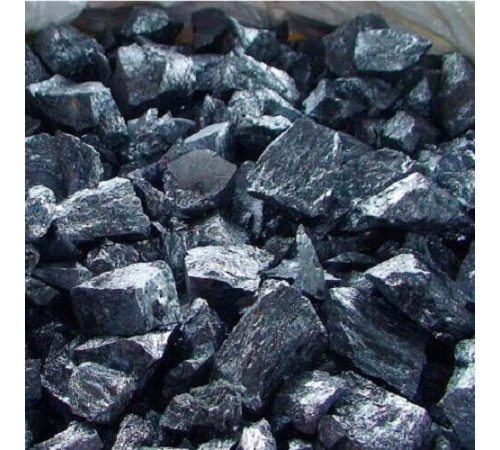 Металлические кремнии в Новополоцке для промышленности