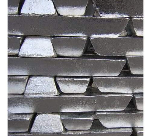 Магний металлический в Новополоцке для промышленности