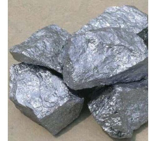 Металлические марганцы в Новополоцке для промышленности