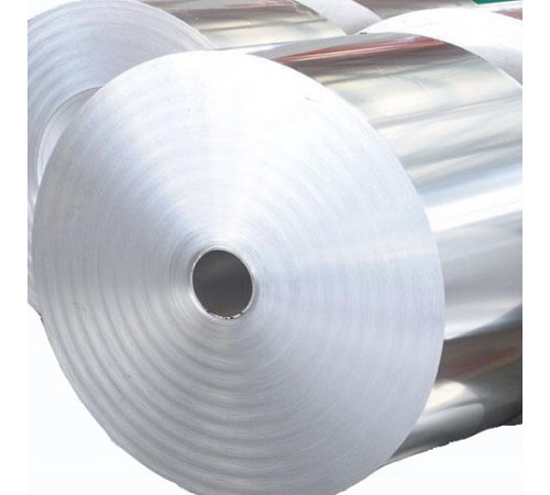 Молибден в Новополоцке для промышленных предприятий