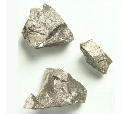 Никель первичный в Новополоцке для промышленных предприятий