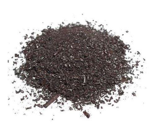 Ниобий в Новополоцке: марки НБ1, НбП, НбЦУ оптом