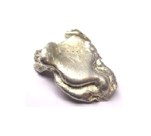 Олово в Новополоцке для юридических лиц