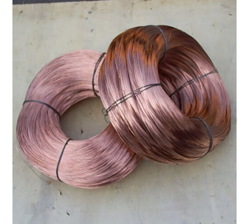 Проволоки манганин в Новополоцке для юридических лиц