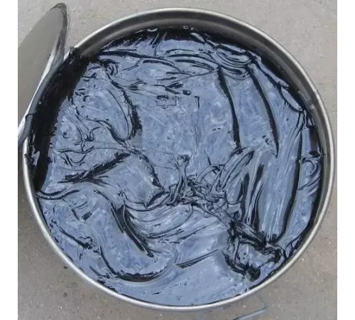 Герметики резиновые для приборов в Новополоцке с доставкой по РБ