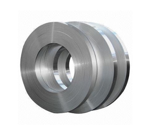 Ленты жаропрочные в Новополоцке от Спецметаллстрой