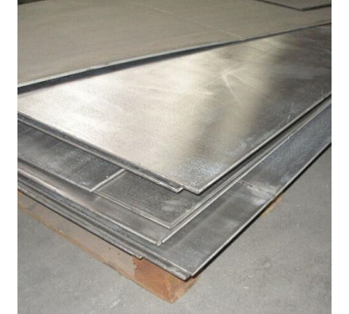 Жаропрочные плиты в Новополоцке для промышленного применения