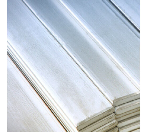 Жаропрочные полосы в Новополоцке для промышленности