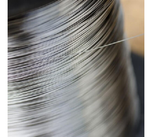 Жаропрочные проволоки в Новополоцке для промышленности