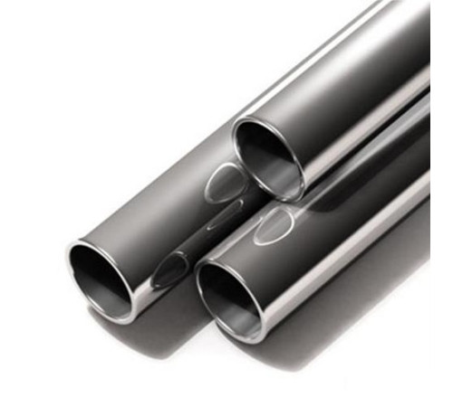 Жаропрочные трубы в Новополоцке для промышленности Беларуси