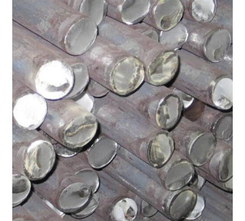 Жаропрочные круги в Новополоцке для промышленности