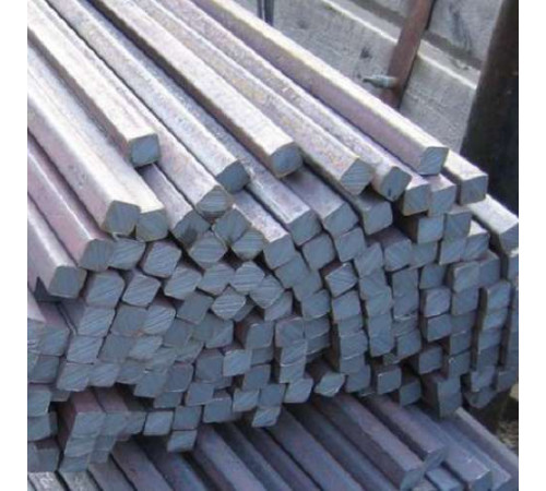 Жаропрочные квадраты в Новополоцке для промышленности