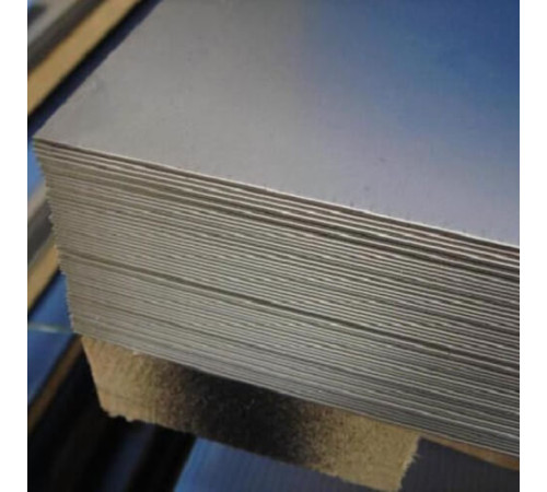 Жаропрочные листы в Новополоцке для промышленности Беларуси