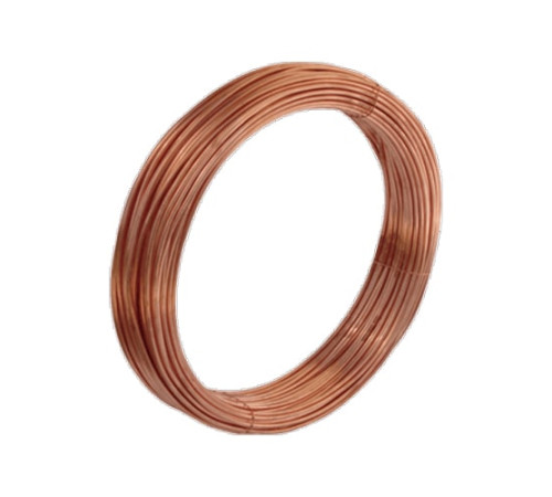 Проволоки медные прямоугольные в Новополоцке