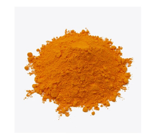 Порошки кадмия сульфида основного в Новополоцке