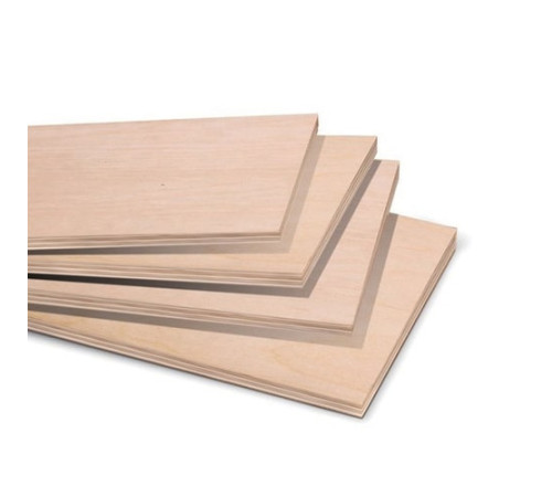 Нешлифованные фанеры для стен в Новополоцке