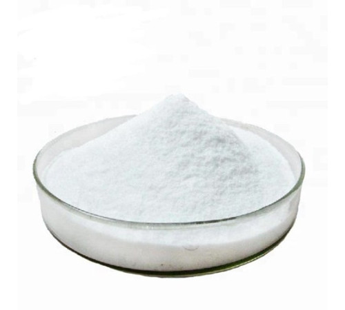 Калий бромновато-кислые порошки в Новополоцке